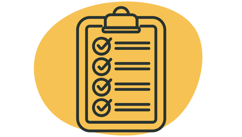 Plans toolkit icon